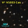 2MASS J00225764+6141075