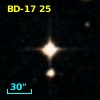BD-17    25