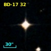 BD-17    32