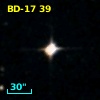 BD-17    39