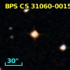 2MASS J00155808-1636578