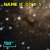 NAME IC 10 X-1