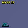 BD-16    23