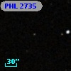 PHL  2735