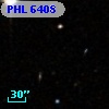 PHL  6408
