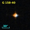 G 158-40
