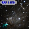 RRF 1159