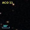 ACO    11