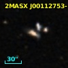 6dFGS gJ001127.6-143327