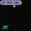 LP  764-105