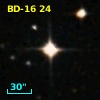 BD-16    24
