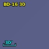BD-16    30