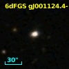 6dFGS gJ001124.4-145602