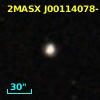 6dFGS gJ001140.8-150341