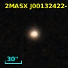 6dFGS gJ001324.2-145025