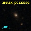 6dFGS gJ001233.9-162808
