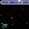 NVSS J001323-160126