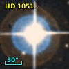 HD   1051