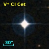 HD   1302