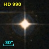 HD    990