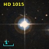 HD   1015