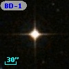 BD-15    36