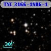 TYC 3166-1806-1
