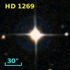 HD   1269
