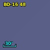 BD-16    48