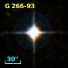 G 266-93