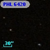 PHL  6420