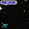 PHL  2830