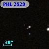 PHL  2829
