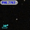 PHL  2767