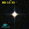 BD-15    35
