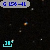 G 158-41
