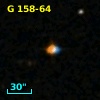 G 158-64