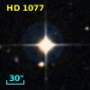 HD   1077