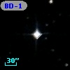 BD-17    38