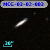 MCG-03-02-003
