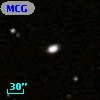 MCG-02-02-004