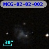 MCG-02-02-002