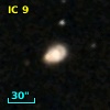 IC    9