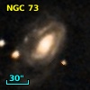 NGC    73