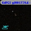 6dFGS gJ001728.6-143455