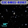 GSC 04015-01867