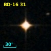 BD-16    31