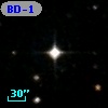 BD-16    32