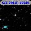 GSC 04015-00098