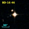 BD-16    46